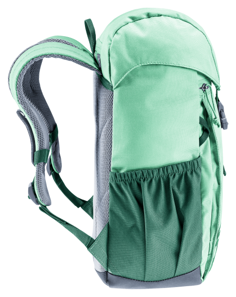 Deuter Waldfuchs 10 Spearmint-Seagreen